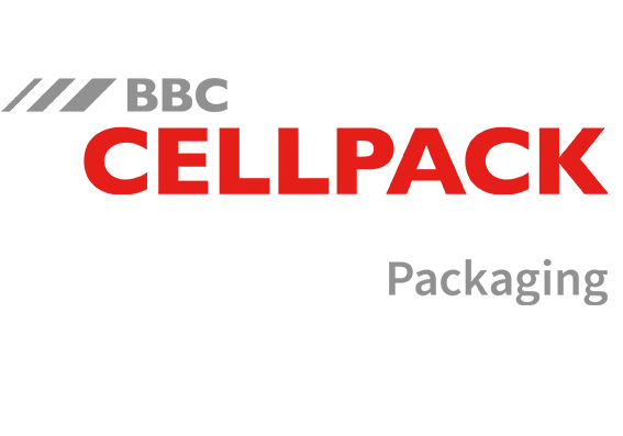 Logo BBC CELLPACK 